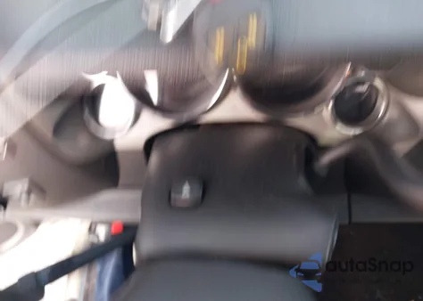 2011 GMC Sierra 1500 Sle from USA, damaged, VIN 1GTR2VE31BZ302820